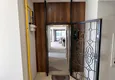 Affordable Purchase Spacious linear 4+1 apartment in a new residential complex, Yenisehir district - Mersin 1 