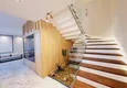 Affordable Purchase Luxury real estate! Villas in Alanya — Incekum district. Suitable for citizenship 20