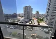 Affordable Purchase Spacious linear 4+1 apartment in a new residential complex, Yenisehir district - Mersin 20 