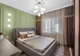 Dostępny zakup Luksusowy dwupoziomowy apartament 4+1 z panoramicznym widokiem na morze — Konakli, Alanya 21 
