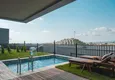 Buy Luxury villas in Konakli — comfort all year round surrounded by nature and sea 20 
