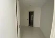 Affordable Purchase 4+1 garden duplex with citizenship in a premium resort resort — Turkler, Alanya 21