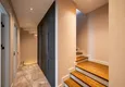 Affordable Purchase Luxury villas in Konakli — comfort all year round surrounded by nature and sea 19 