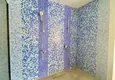 Buy One bedroom apartment with furniture in Alanya, Oba district 20