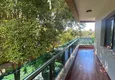 Dostępny zakup Umeblowane apartamenty 2+1 z meblami w Alanya, Mahmutlar - Kompleks Premium 21 