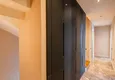 Affordable Purchase Luxury villas in Konakli — comfort all year round surrounded by nature and sea 20 