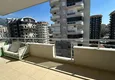 Dostępny zakup Dwupoziomowy apartament z meblami i sauną w Mahmutlar — nieruchomość dla obywatelstwa 21 
