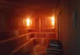 Buy 1+1 apartment for rent with new furniture in Payallar, Alanya A26 22