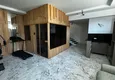 Affordable Purchase Luxury real estate! Villas in Alanya — Incekum district. Suitable for citizenship 21