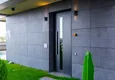 Buy Luxury villas in Konakli — comfort all year round surrounded by nature and sea 21 