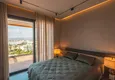 Affordable Purchase Luxury villas in Konakli — comfort all year round surrounded by nature and sea 21 