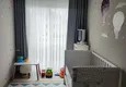 Affordable Purchase Urgent sale! Two-bedroom apartment at a bargain price in Antalya, Kepez district 21