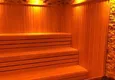 Купить Трехкомнатная квартира с мебелью в Махмутларе, Алания 18 