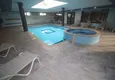 Buy Furnished one-bedroom apartment for rent in a prestigious residence — Oba district, Alanya B1 21