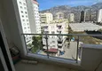 Dostępny zakup Dwupoziomowy apartament z meblami i sauną w Mahmutlar — nieruchomość dla obywatelstwa 22 