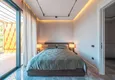 Affordable Purchase Luxury villas in Konakli — comfort all year round surrounded by nature and sea 22 