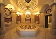 Kupić Umeblowane apartamenty 2+1 z meblami w Alanya, Mahmutlar - Kompleks Premium 25 