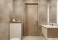 Affordable Purchase Premium residential complex in Altınova district — investment property in Antalya 23