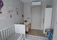 Affordable Purchase Urgent sale! Two-bedroom apartment at a bargain price in Antalya, Kepez district 22
