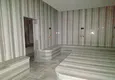 Buy 1+1 apartment for rent with new furniture in Payallar, Alanya A26 23