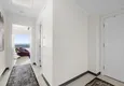 Dostępny zakup Luksusowy dwupoziomowy apartament 4+1 z panoramicznym widokiem na morze — Konakli, Alanya 23 