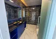 Affordable Purchase Luxury real estate! Villas in Alanya — Incekum district. Suitable for citizenship 22
