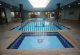 Buy Furnished one-bedroom apartment for rent in a prestigious residence — Oba district, Alanya B1 22