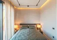 Affordable Purchase Luxury villas in Konakli — comfort all year round surrounded by nature and sea 23 