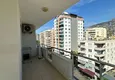 Dostępny zakup Dwupoziomowy apartament z meblami i sauną w Mahmutlar — nieruchomość dla obywatelstwa 23 