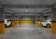 Buy Premium residential complex in Altınova district — investment property in Antalya 23