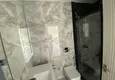 Affordable Purchase 4+1 garden duplex with citizenship in a premium resort resort — Turkler, Alanya 24