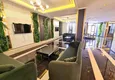 Buy Elegant premium residential complex in Oba, Alanya 30 