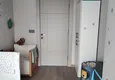 Affordable Purchase Urgent sale! Two-bedroom apartment at a bargain price in Antalya, Kepez district 23