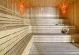 Kupić Luksusowy dwupoziomowy apartament 4+1 z panoramicznym widokiem na morze — Konakli, Alanya 23 