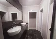 Buy 1+1 apartment for rent with new furniture in Payallar, Alanya A26 24