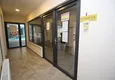 Buy Furnished one-bedroom apartment for rent in a prestigious residence — Oba district, Alanya B1 23