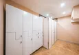 Buy Luxury villas in Konakli — comfort all year round surrounded by nature and sea 24 