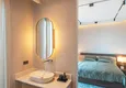 Affordable Purchase Luxury villas in Konakli — comfort all year round surrounded by nature and sea 24 