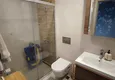 Affordable Purchase Urgent sale! Two-bedroom apartment at a bargain price in Antalya, Kepez district 24