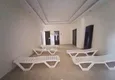 Buy 1+1 apartment for rent with new furniture in Payallar, Alanya A26 25