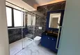 Affordable Purchase Luxury real estate! Villas in Alanya — Incekum district. Suitable for citizenship 24