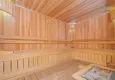 Kupić Luksusowy dwupoziomowy apartament 4+1 z panoramicznym widokiem na morze — Konakli, Alanya 24 