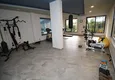 Buy Furnished one-bedroom apartment for rent in a prestigious residence — Oba district, Alanya B1 24