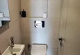Affordable Purchase Urgent sale! Two-bedroom apartment at a bargain price in Antalya, Kepez district 25