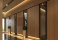 Buy Premium residential complex in Altınova district — investment property in Antalya 25