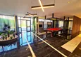 Buy Elegant premium residential complex in Oba, Alanya 32 