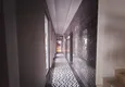 Buy 1+1 apartment for rent with new furniture in Payallar, Alanya A26 26