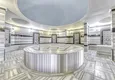 Kupić Luksusowy dwupoziomowy apartament 4+1 z panoramicznym widokiem na morze — Konakli, Alanya 25 