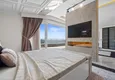 Dostępny zakup Luksusowy dwupoziomowy apartament 4+1 z panoramicznym widokiem na morze — Konakli, Alanya 26 