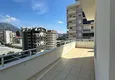 Dostępny zakup Dwupoziomowy apartament z meblami i sauną w Mahmutlar — nieruchomość dla obywatelstwa 26 